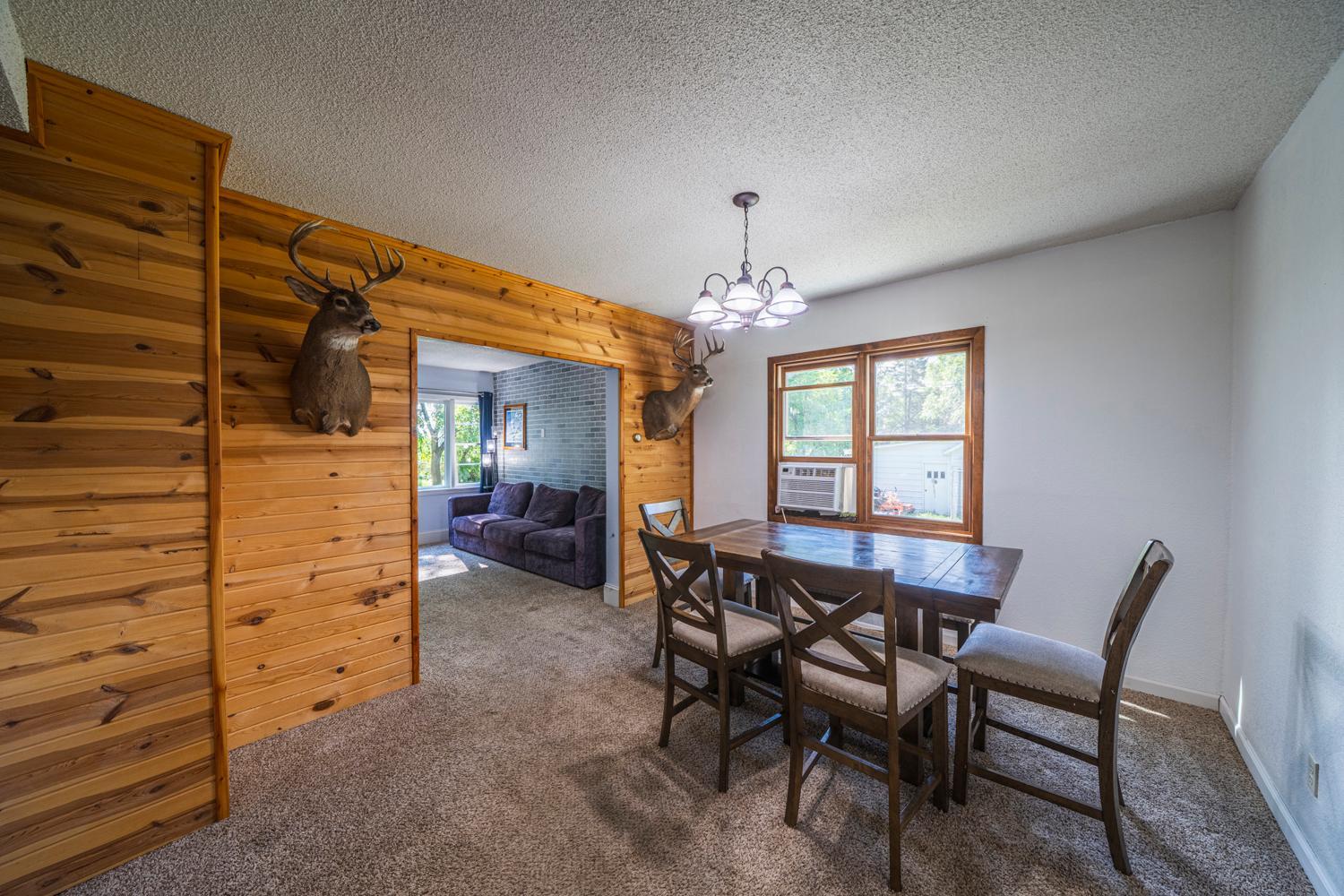 1265 230th Street Mahnomen, MN 56557 - Photo 14 of 40