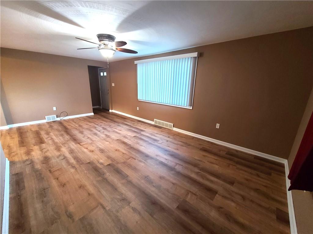 213 Hickory Street Rillton, PA 15678 - Photo 11 of 25 Gallery Image 11