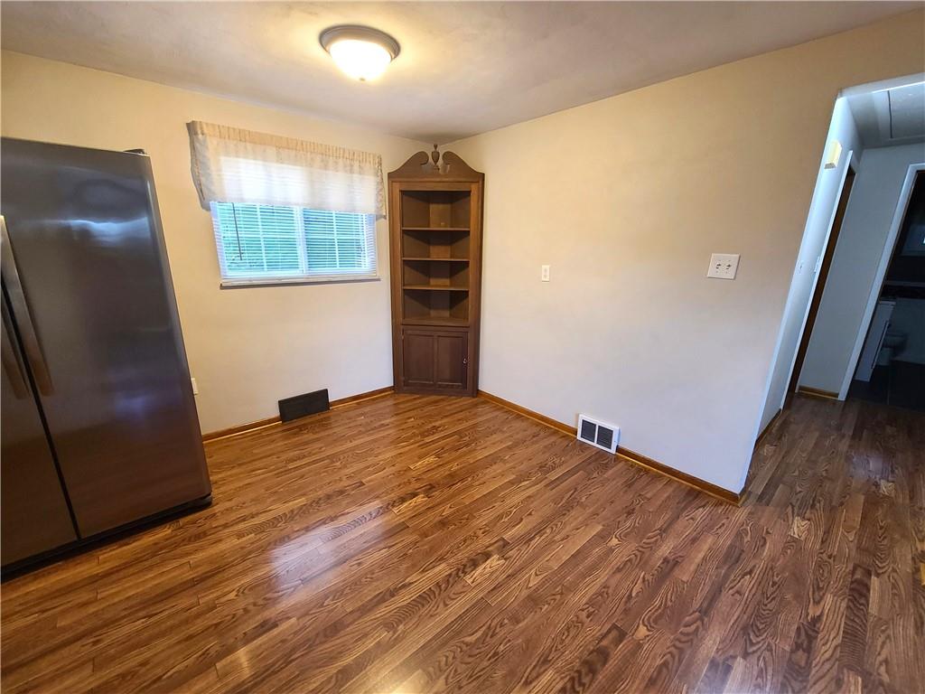 213 Hickory Street Rillton, PA 15678 - Photo 12 of 25 Gallery Image 12