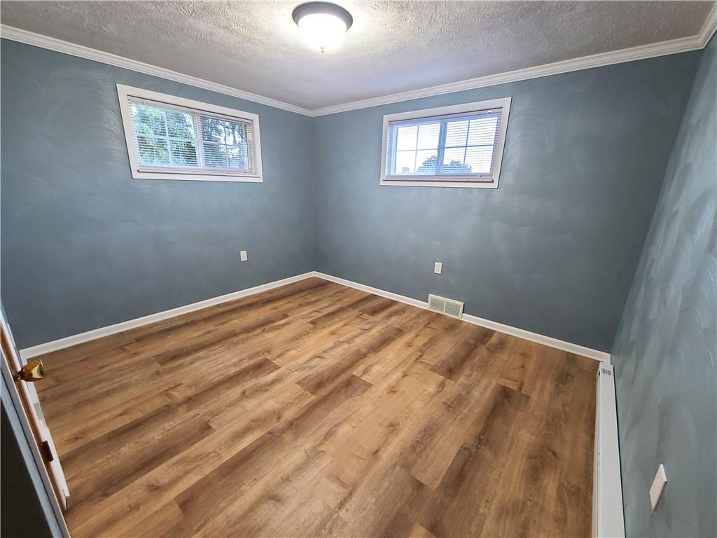 213 Hickory Street Rillton, PA 15678 - Photo 13 of 25 Gallery Image 13