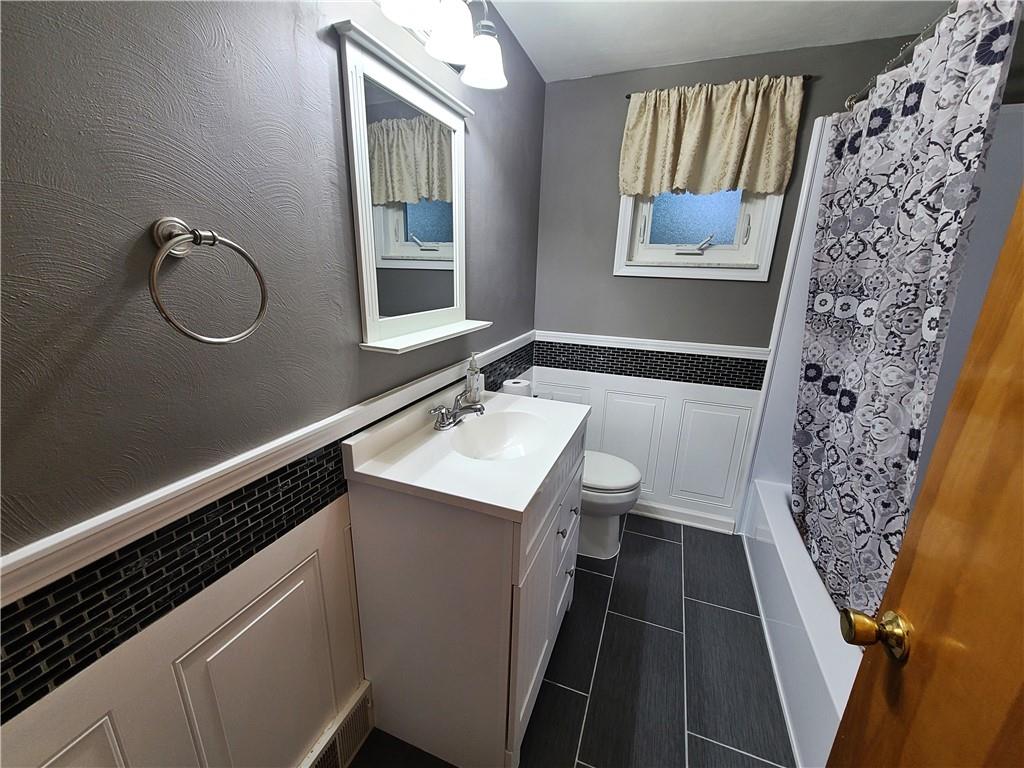 213 Hickory Street Rillton, PA 15678 - Photo 15 of 25 Gallery Image 15
