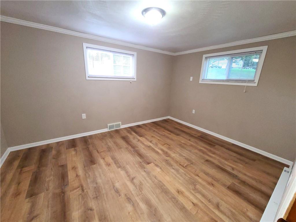 213 Hickory Street Rillton, PA 15678 - Photo 16 of 25 Gallery Image 16