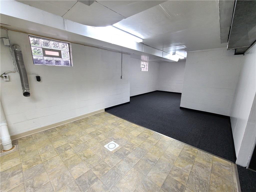 213 Hickory Street Rillton, PA 15678 - Photo 17 of 25 Gallery Image 17