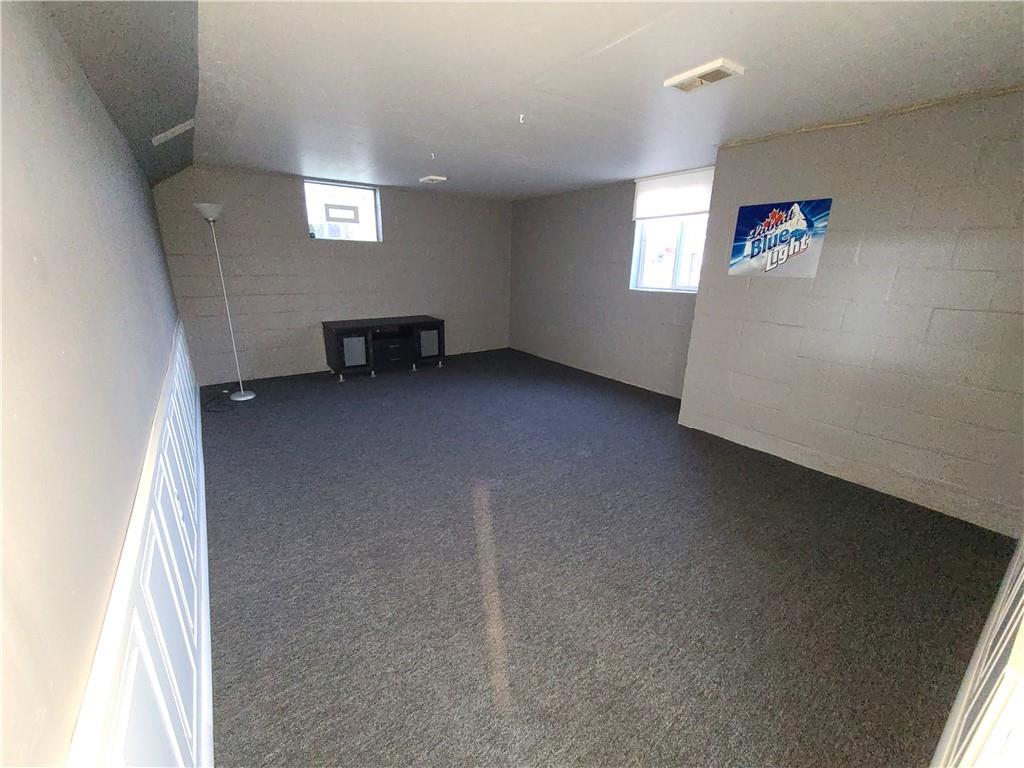 213 Hickory Street Rillton, PA 15678 - Photo 18 of 25 Gallery Image 18
