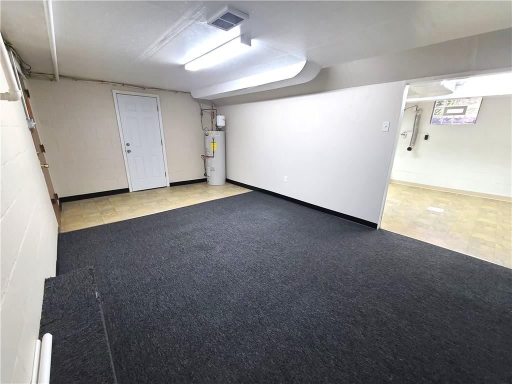 213 Hickory Street Rillton, PA 15678 - Photo 19 of 25 Gallery Image 19