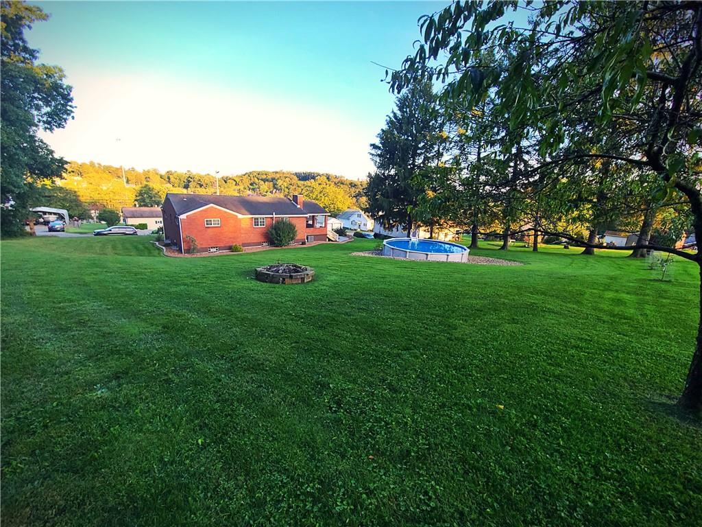 213 Hickory Street Rillton, PA 15678 - Photo 3 of 25 Gallery Image 3