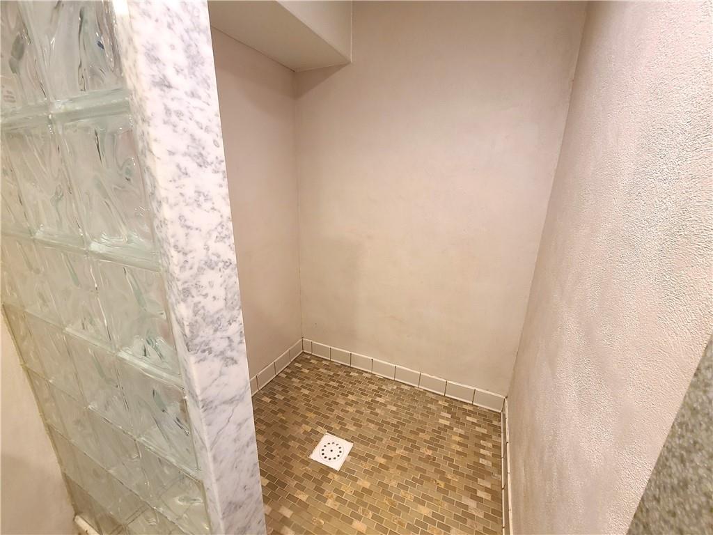 213 Hickory Street Rillton, PA 15678 - Photo 21 of 25 Gallery Image 21