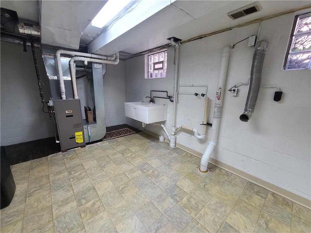 213 Hickory Street Rillton, PA 15678 - Photo 22 of 25 Gallery Image 22