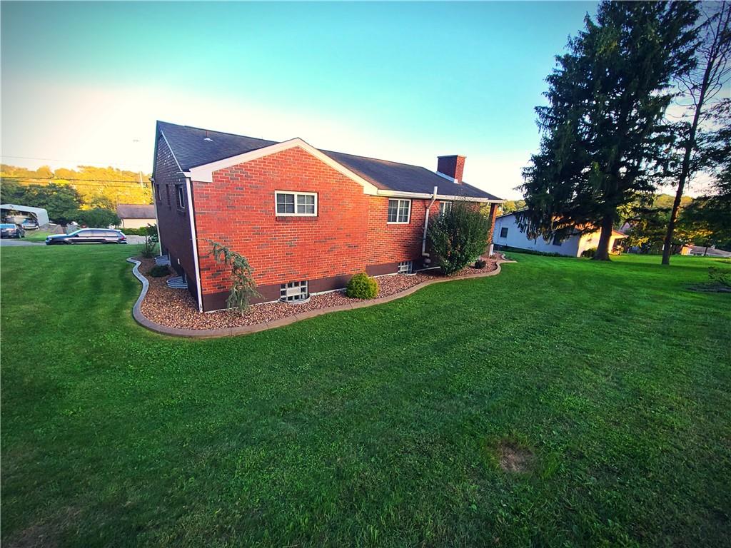 213 Hickory Street Rillton, PA 15678 - Photo 23 of 25 Gallery Image 23