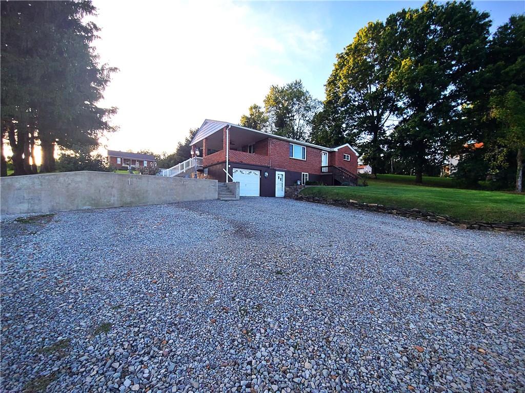 213 Hickory Street Rillton, PA 15678 - Photo 25 of 25 Gallery Image 25
