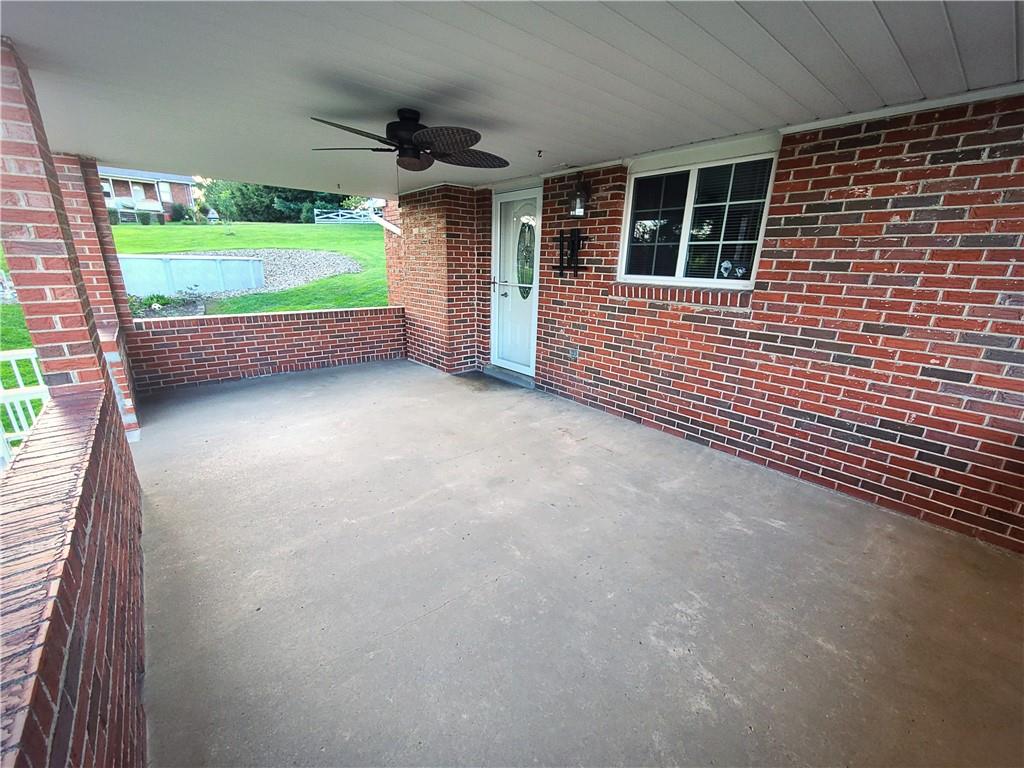213 Hickory Street Rillton, PA 15678 - Photo 6 of 25 Gallery Image 6