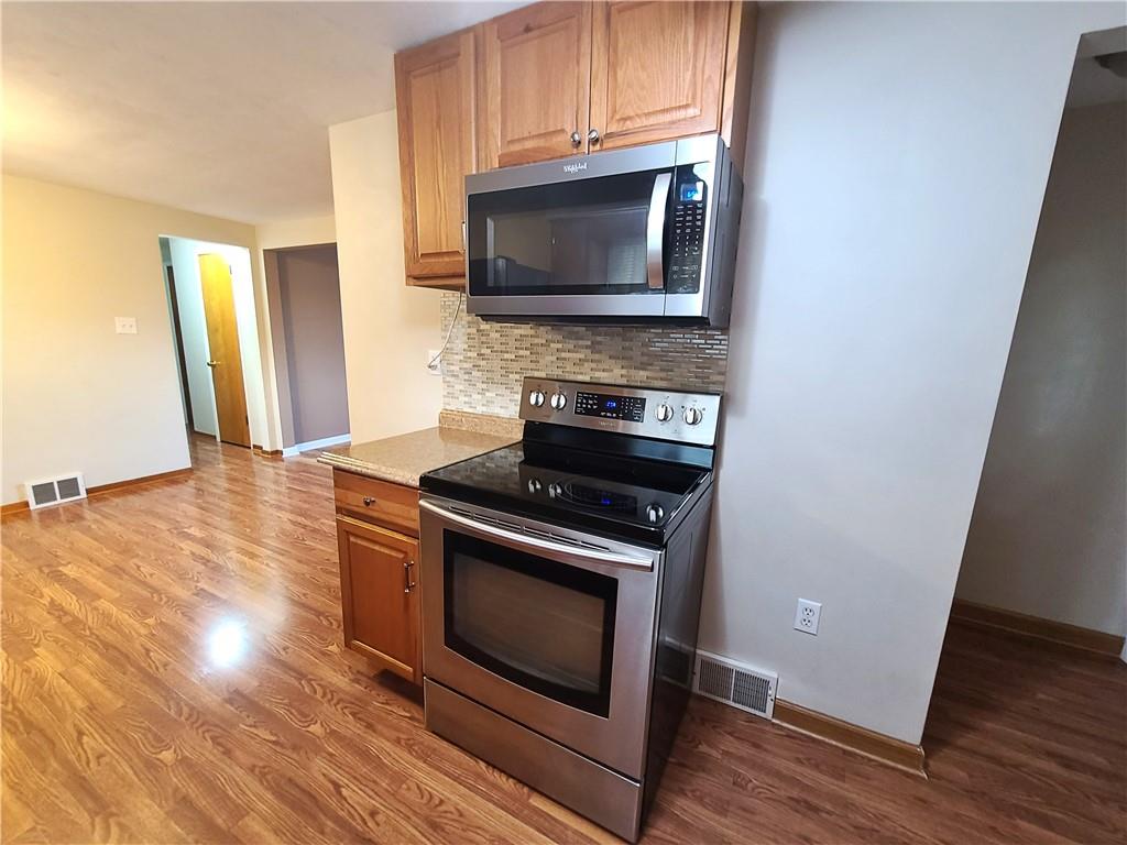 213 Hickory Street Rillton, PA 15678 - Photo 8 of 25 Gallery Image 8