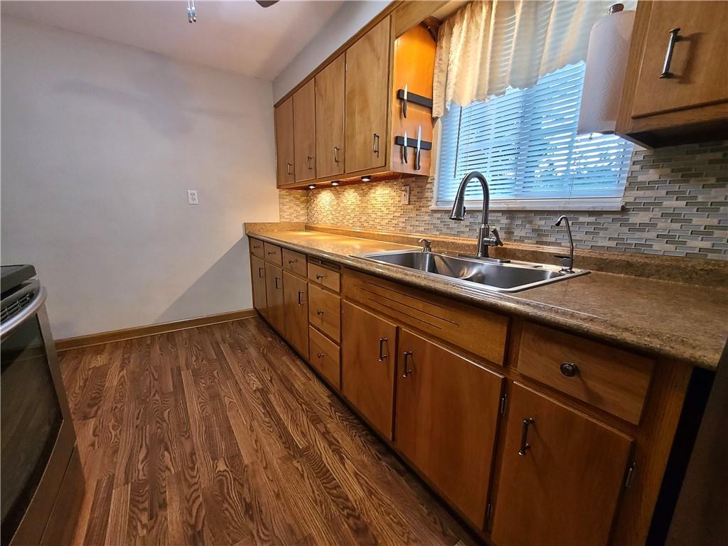 213 Hickory Street Rillton, PA 15678 - Photo 9 of 25 Gallery Image 9
