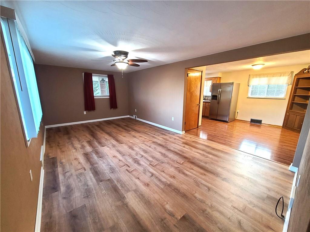 213 Hickory Street Rillton, PA 15678 - Photo 10 of 25 Gallery Image 10