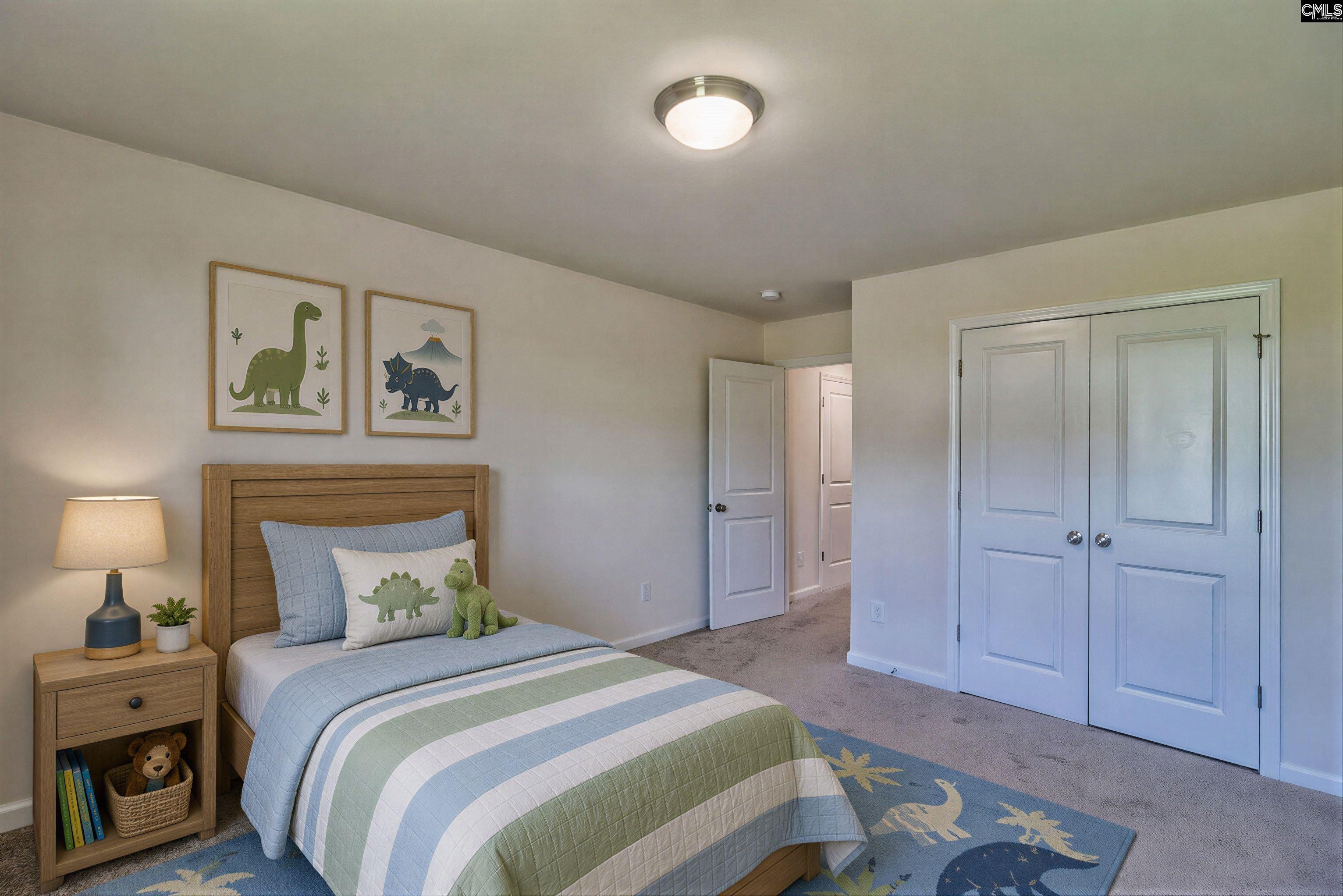152 Honey Tree Road Columbia, SC 29209 - Photo 44 of 82 Gallery Image 44