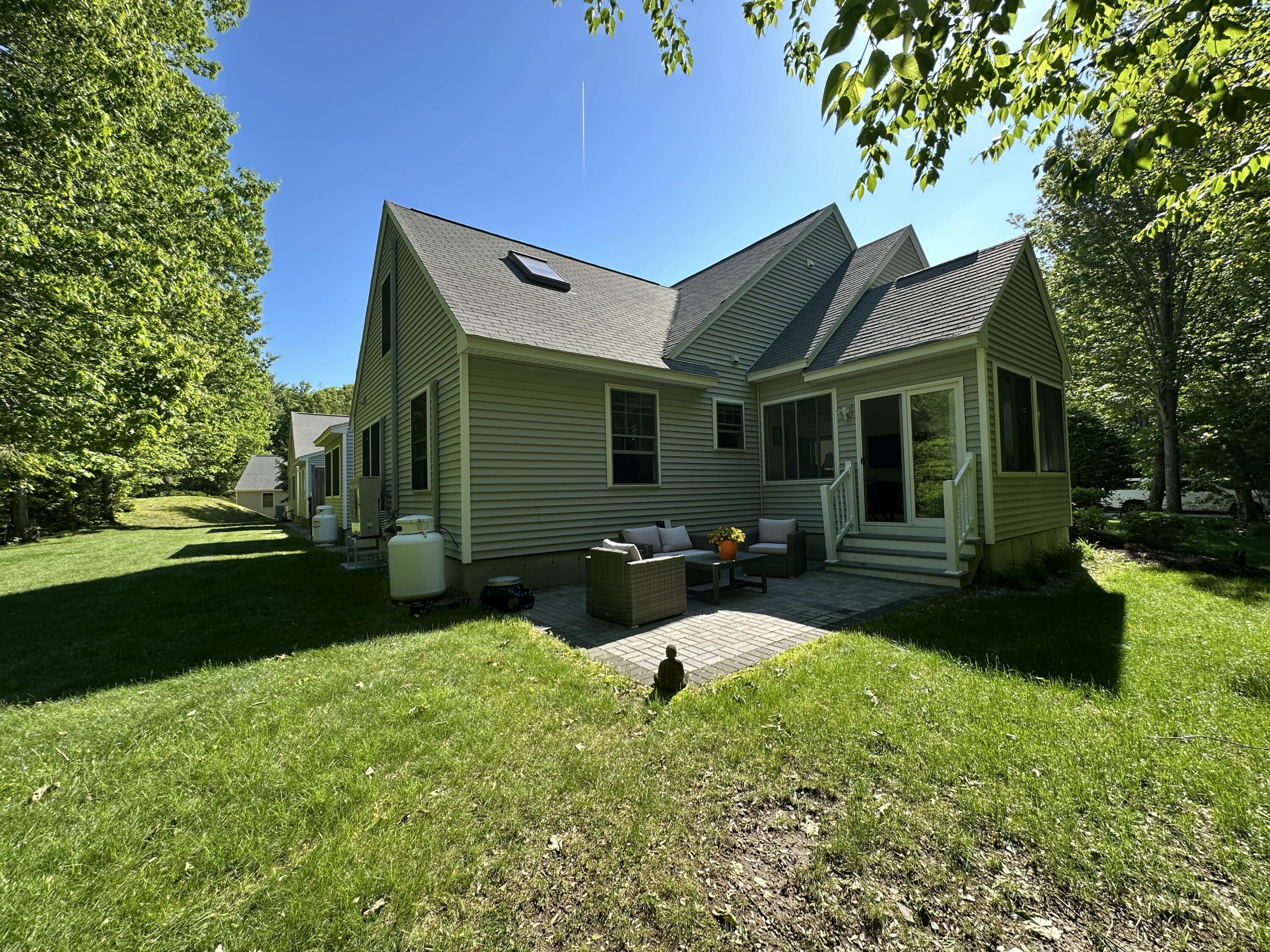 149 Spinnaker Ridge Drive, Unit 48 Wells, ME 04090 - Photo 7 of 76 IMG_3760
