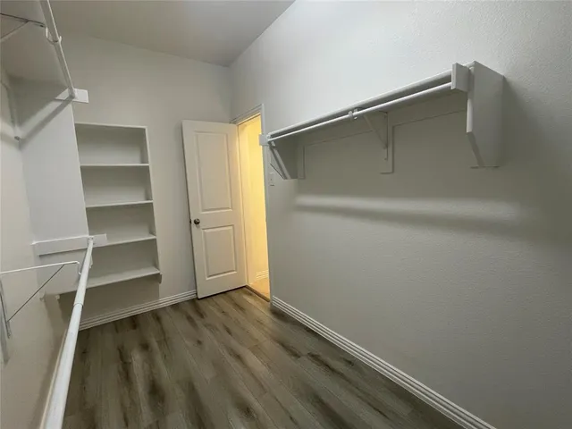 $2,200 | 2824 Castle Creek Drive, Little Elm, TX 75068