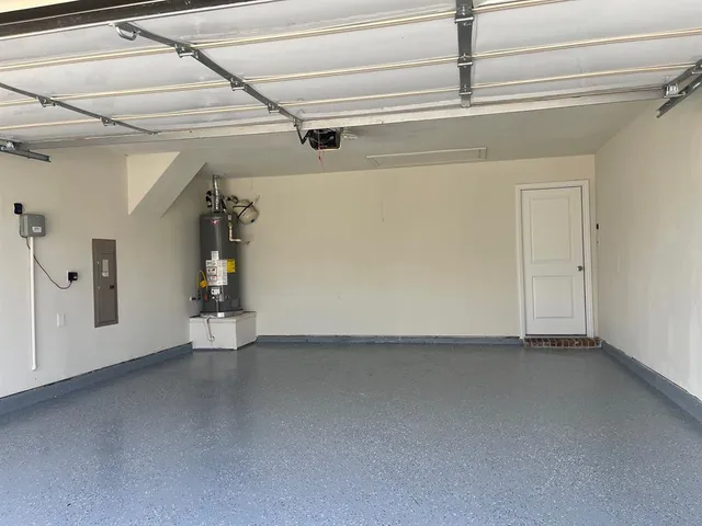 $2,200 | 2824 Castle Creek Drive, Little Elm, TX 75068