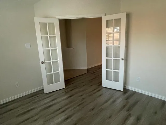 $2,200 | 2824 Castle Creek Drive, Little Elm, TX 75068