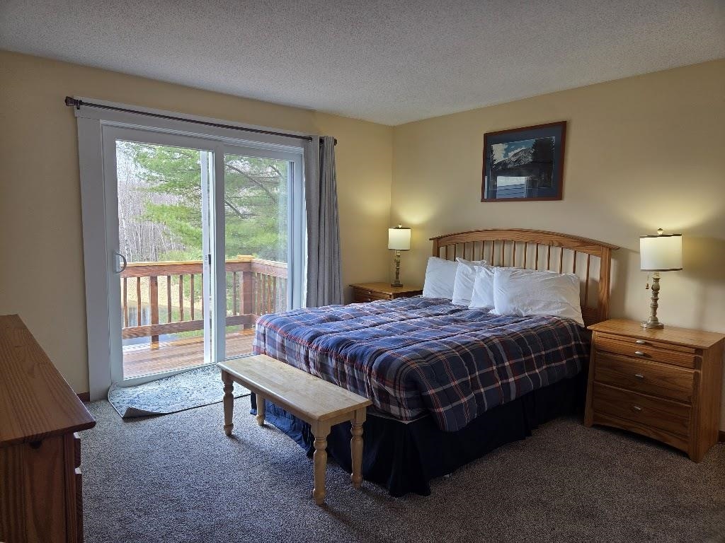 166 Forest Ridge Drive, Unit 8 Lincoln, NH 03251 - Photo 13 of 22