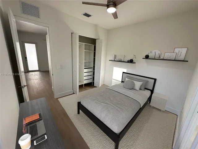 $1,705,000 | 12336 Southwest 43rd Court, Davie, FL 33330