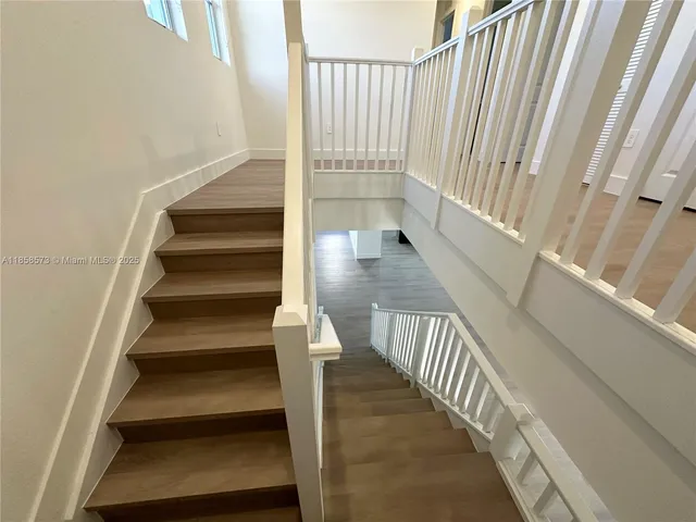 $1,705,000 | 12336 Southwest 43rd Court, Davie, FL 33330