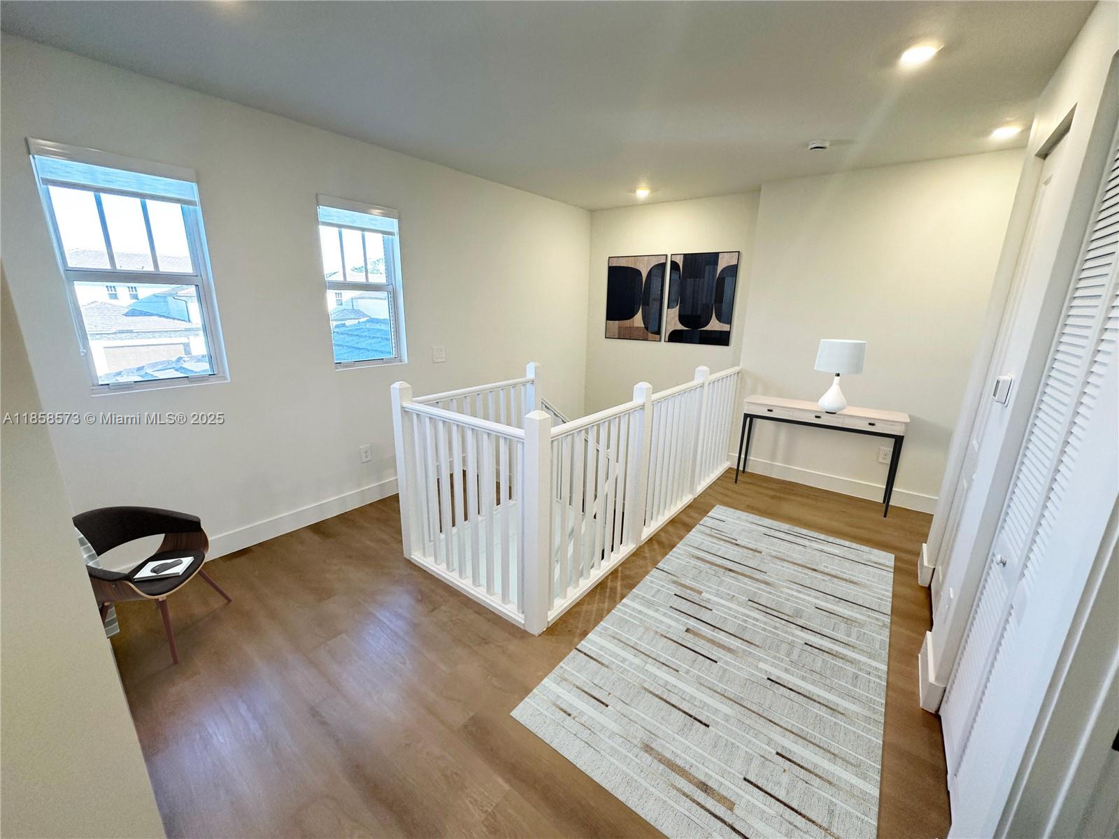 12336 Southwest 43rd Court Davie, FL 33330 - Photo 15 of 34