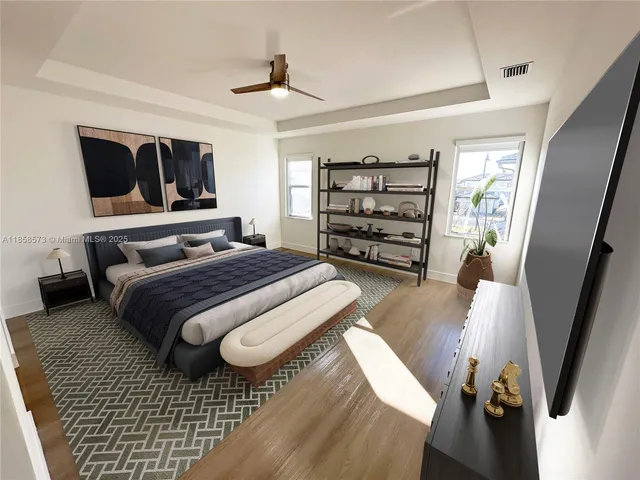 $1,705,000 | 12336 Southwest 43rd Court, Davie, FL 33330