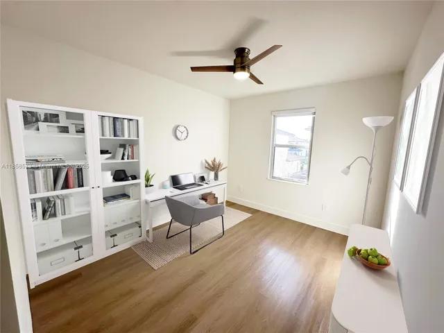 $1,705,000 | 12336 Southwest 43rd Court, Davie, FL 33330