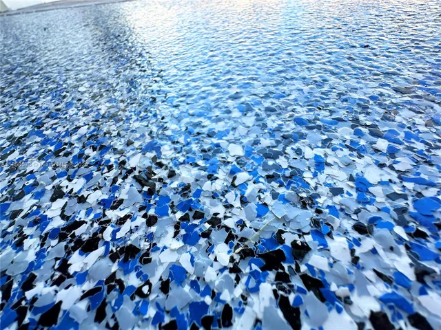 $1,705,000 | 12336 Southwest 43rd Court, Davie, FL 33330