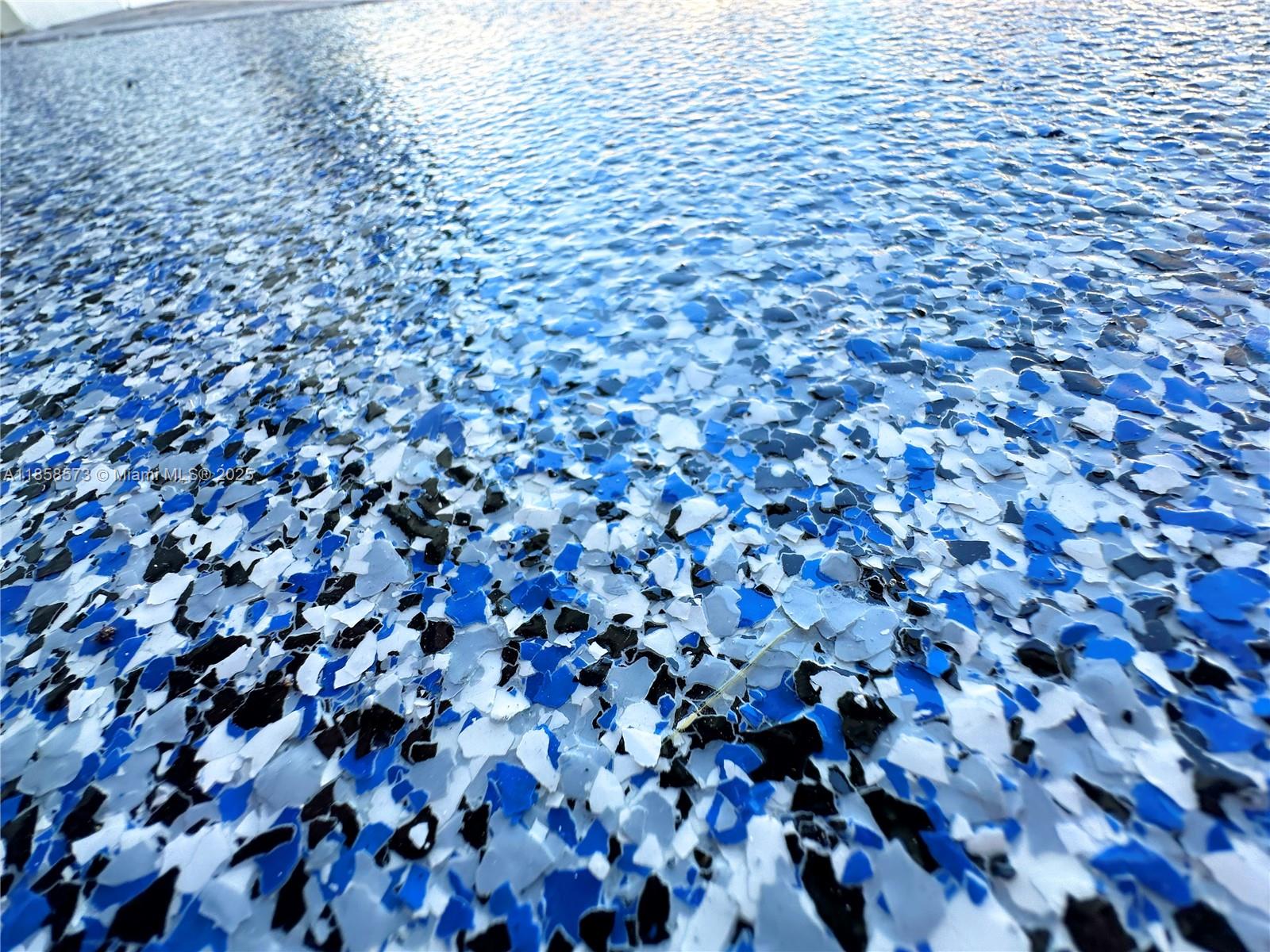 12336 Southwest 43rd Court Davie, FL 33330 - Photo 30 of 34