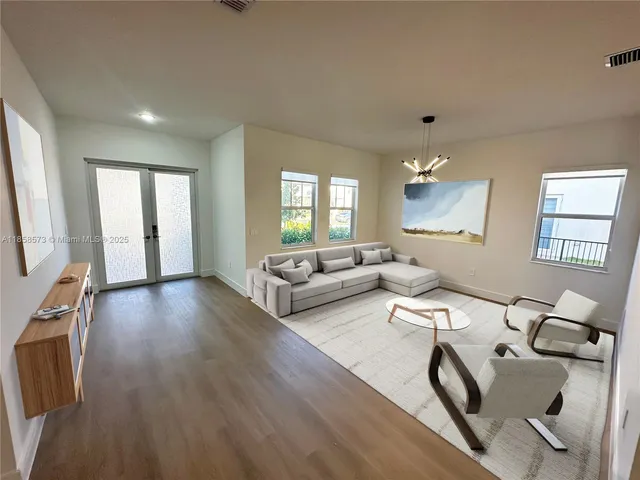 $1,705,000 | 12336 Southwest 43rd Court, Davie, FL 33330