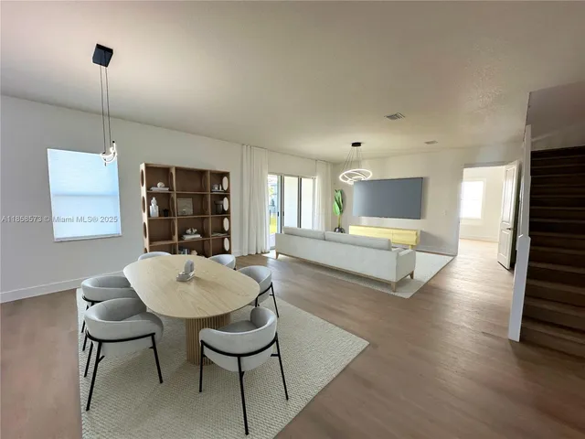 $1,705,000 | 12336 Southwest 43rd Court, Davie, FL 33330