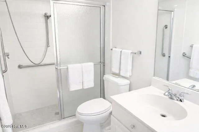 $635,000 | 5 West Quail Lake Road, Pinehurst, NC 28374