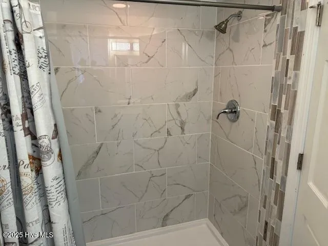 $635,000 | 5 West Quail Lake Road, Pinehurst, NC 28374