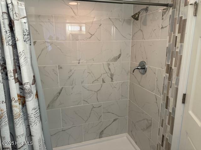 5 West Quail Lake Road Pinehurst, NC 28374 - Photo 15 of 25 Bath 2 Shower