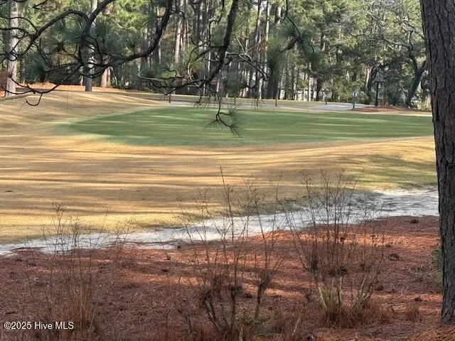 $635,000 | 5 West Quail Lake Road, Pinehurst, NC 28374