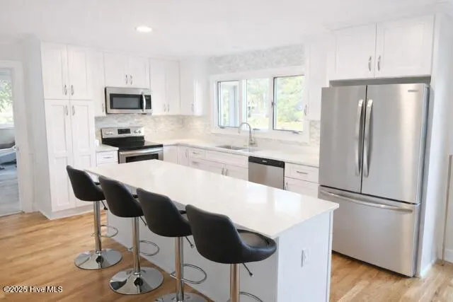 $635,000 | 5 West Quail Lake Road, Pinehurst, NC 28374