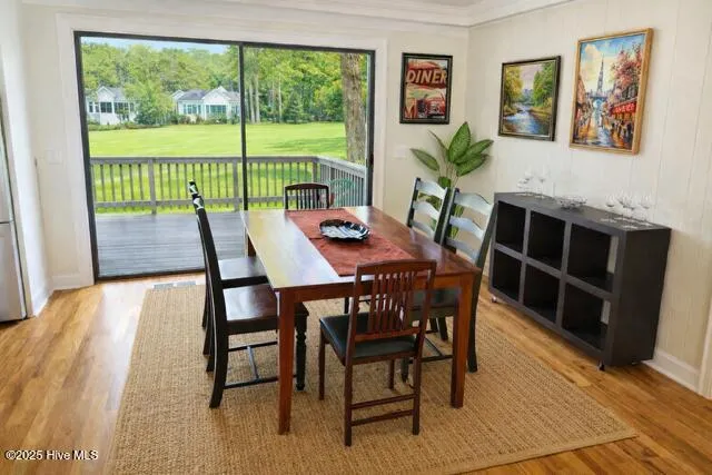 $635,000 | 5 West Quail Lake Road, Pinehurst, NC 28374