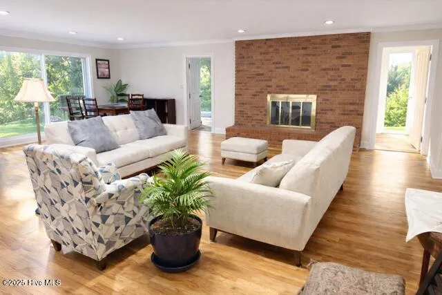 $635,000 | 5 West Quail Lake Road, Pinehurst, NC 28374