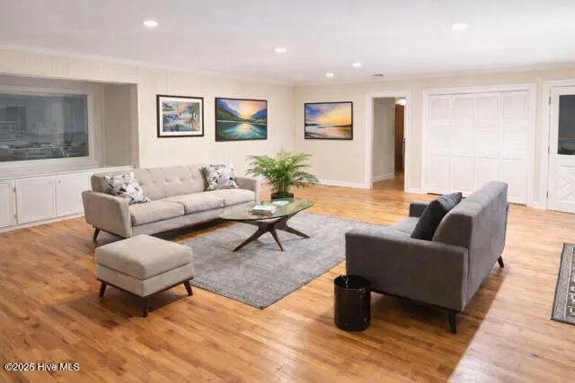 $635,000 | 5 West Quail Lake Road, Pinehurst, NC 28374