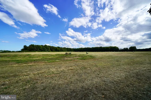 $249,900 | 4 Hopkins Cemetery Road, Harrington, DE 19952