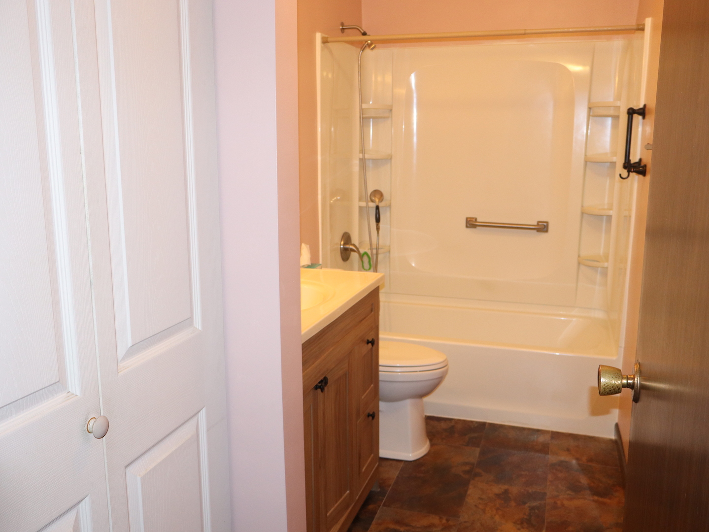 312 Dixon Street Streator, IL 61364 - Photo 11 of 18