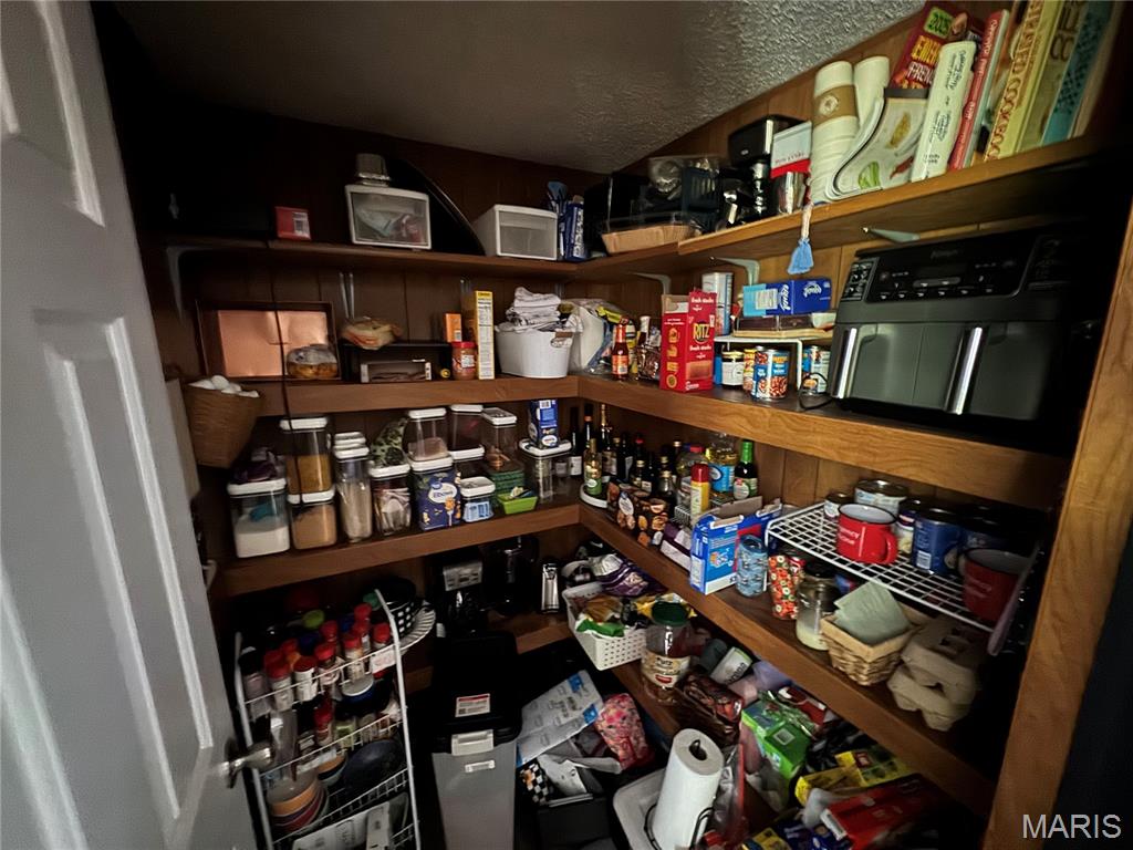 1818 Hunter Road Festus, MO 63028 - Photo 11 of 54