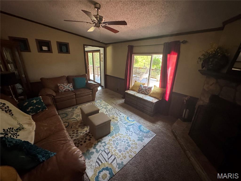 1818 Hunter Road Festus, MO 63028 - Photo 13 of 54