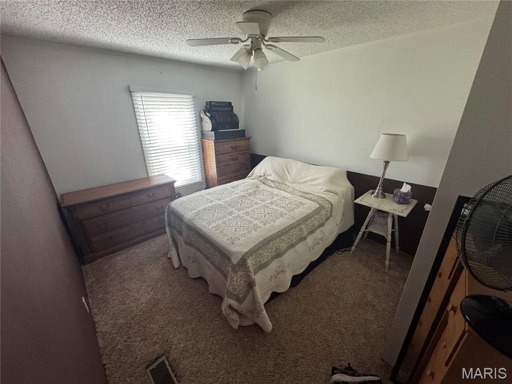 1818 Hunter Road Festus, MO 63028 - Photo 17 of 54