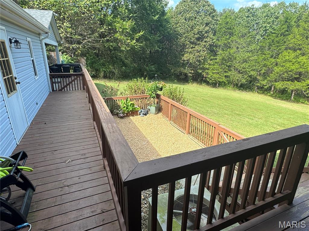 1818 Hunter Road Festus, MO 63028 - Photo 19 of 54