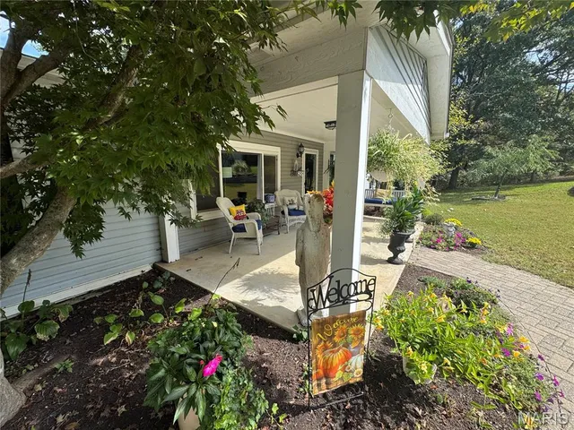 $425,000 | 1818 Hunter Road, Festus, MO 63028