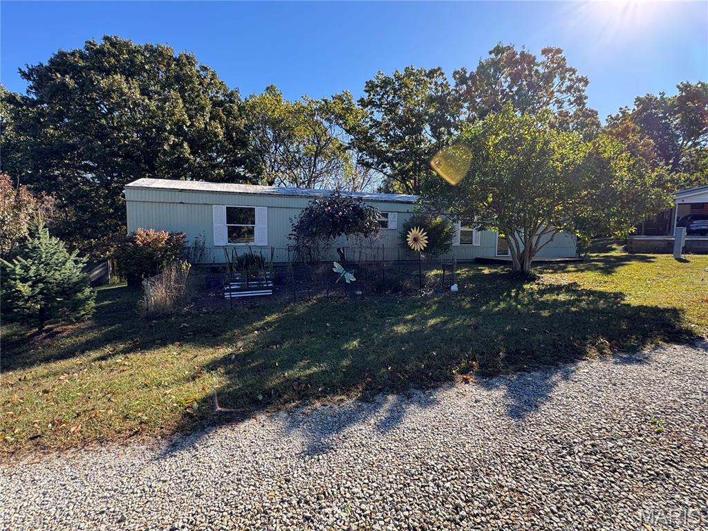 1818 Hunter Road Festus, MO 63028 - Photo 24 of 54