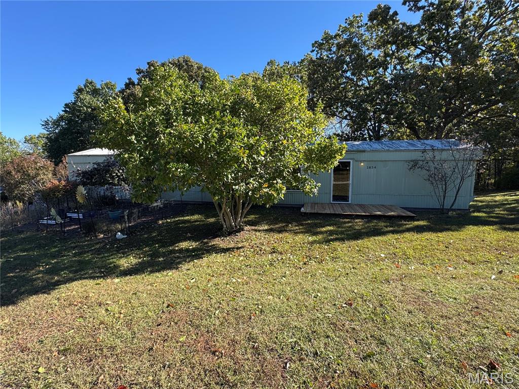 1818 Hunter Road Festus, MO 63028 - Photo 26 of 54